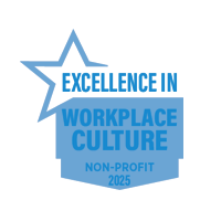 Excellence-award-2025