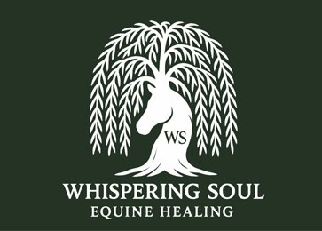 Whispering Souls