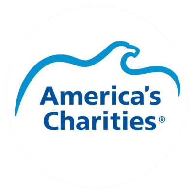 fundraising-americancharities